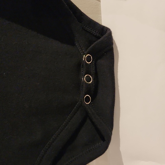 ADDIAS NEW BOYS ALL COLORS ARE NOT AVAILABLE DUE TO PROBLEMS - Picture 2 of 9